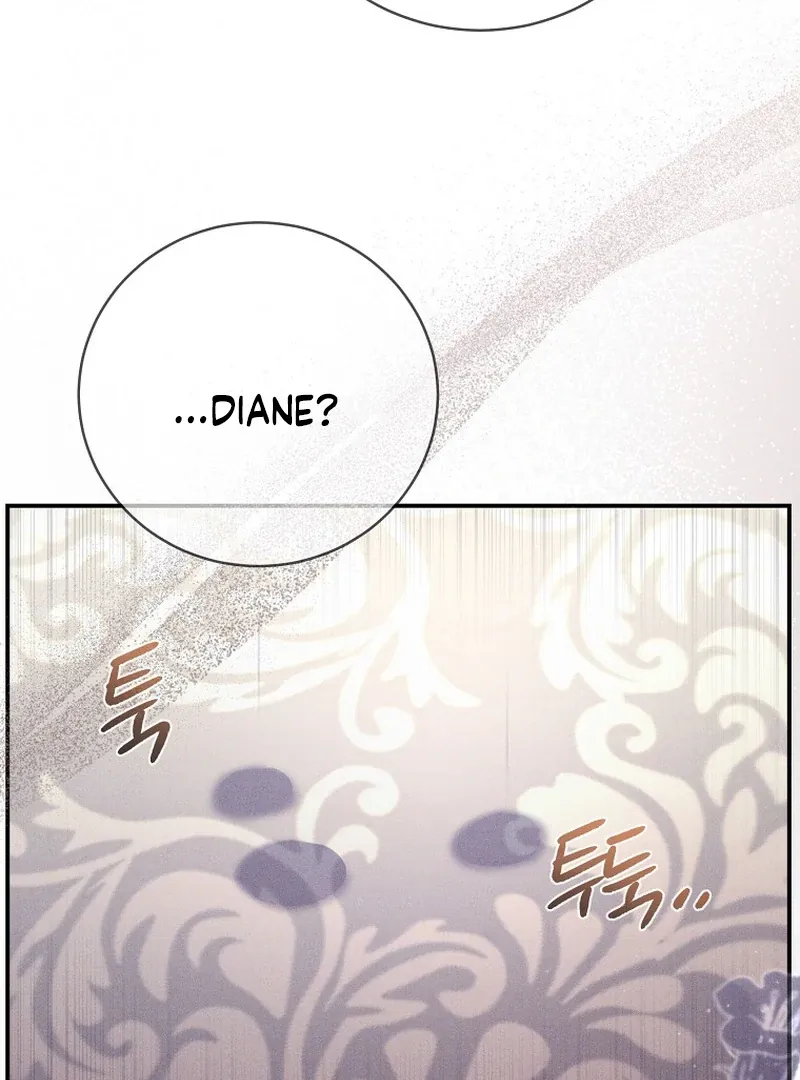 Read Princess Eveness Saves Herself chapter 14 image 84 on Lezhin