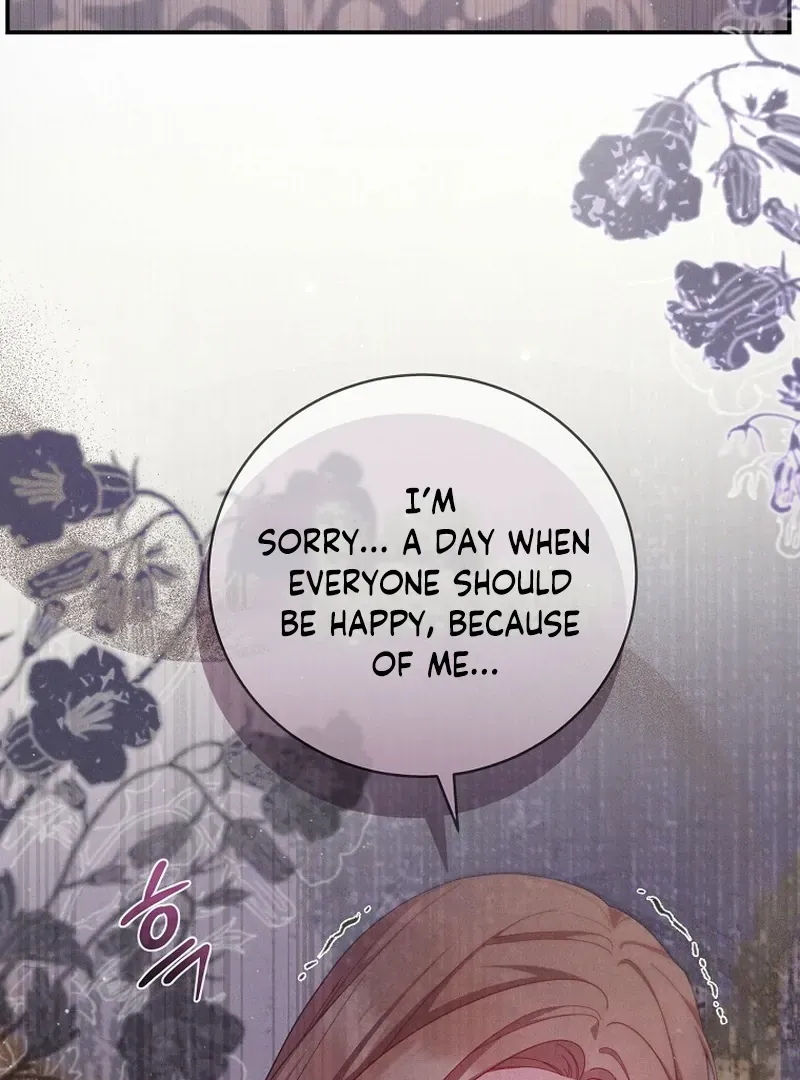 Read Princess Eveness Saves Herself chapter 14 image 85 on Lezhin