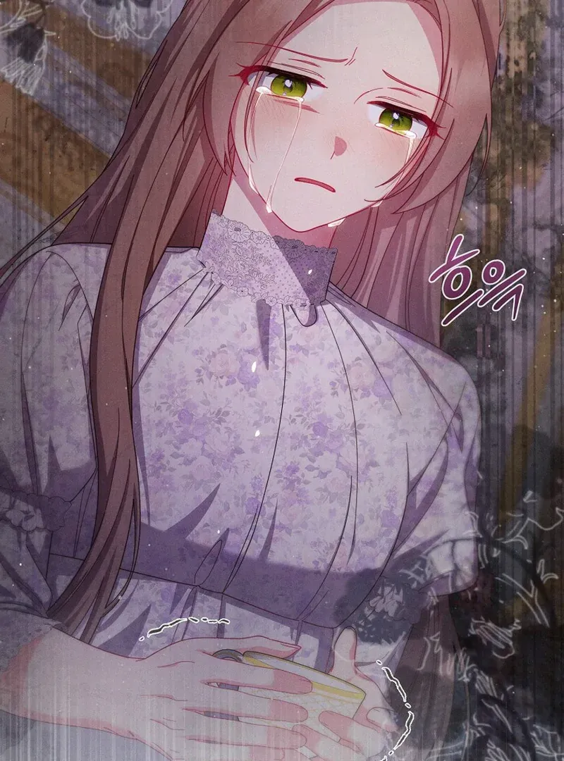 Read Princess Eveness Saves Herself chapter 14 image 86 on Lezhin