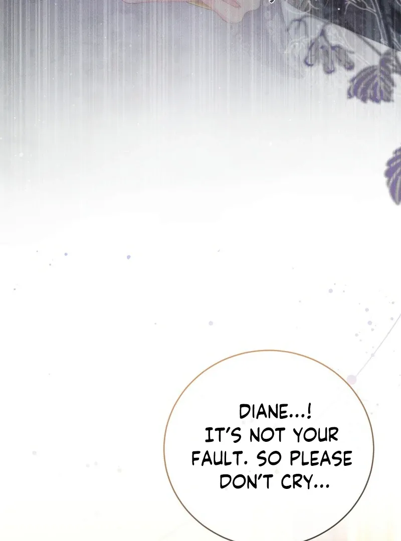 Read Princess Eveness Saves Herself chapter 14 image 87 on Lezhin