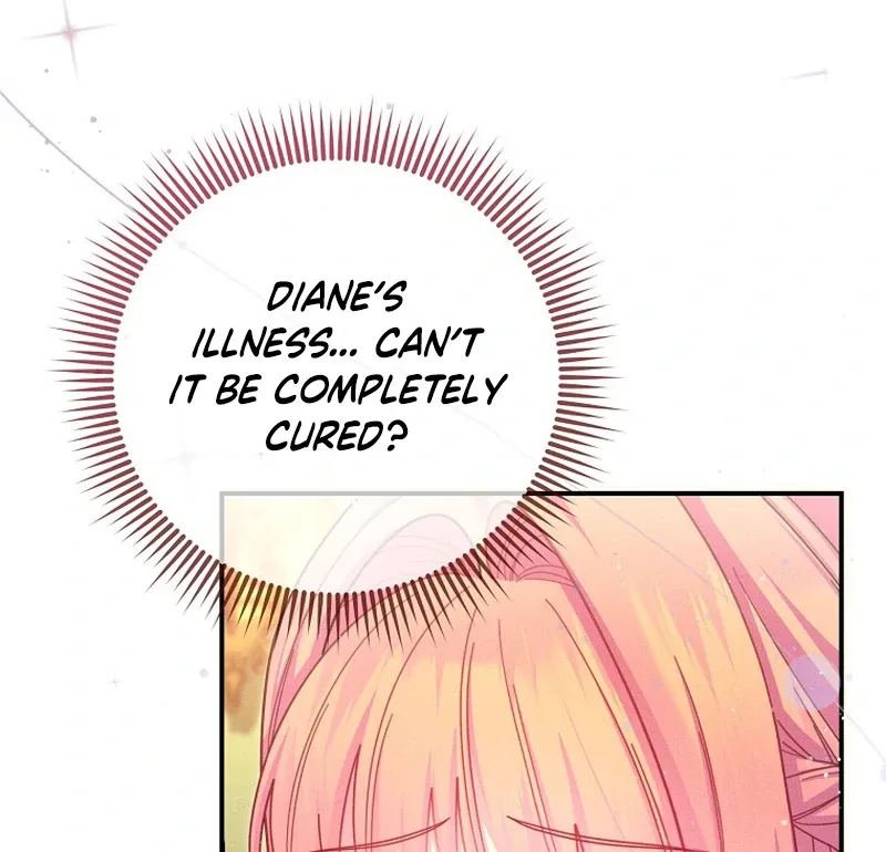 Read Princess Eveness Saves Herself chapter 14 image 89 on Lezhin