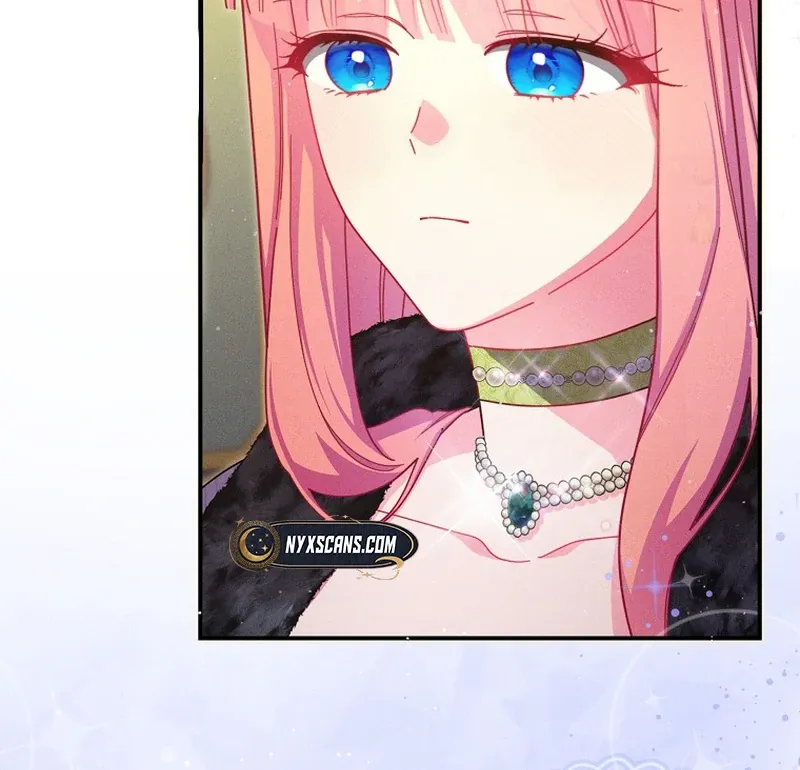 Read Princess Eveness Saves Herself chapter 14 image 90 on Lezhin