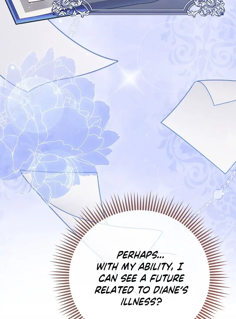 Read Princess Eveness Saves Herself chapter 14 image 92 on Lezhin