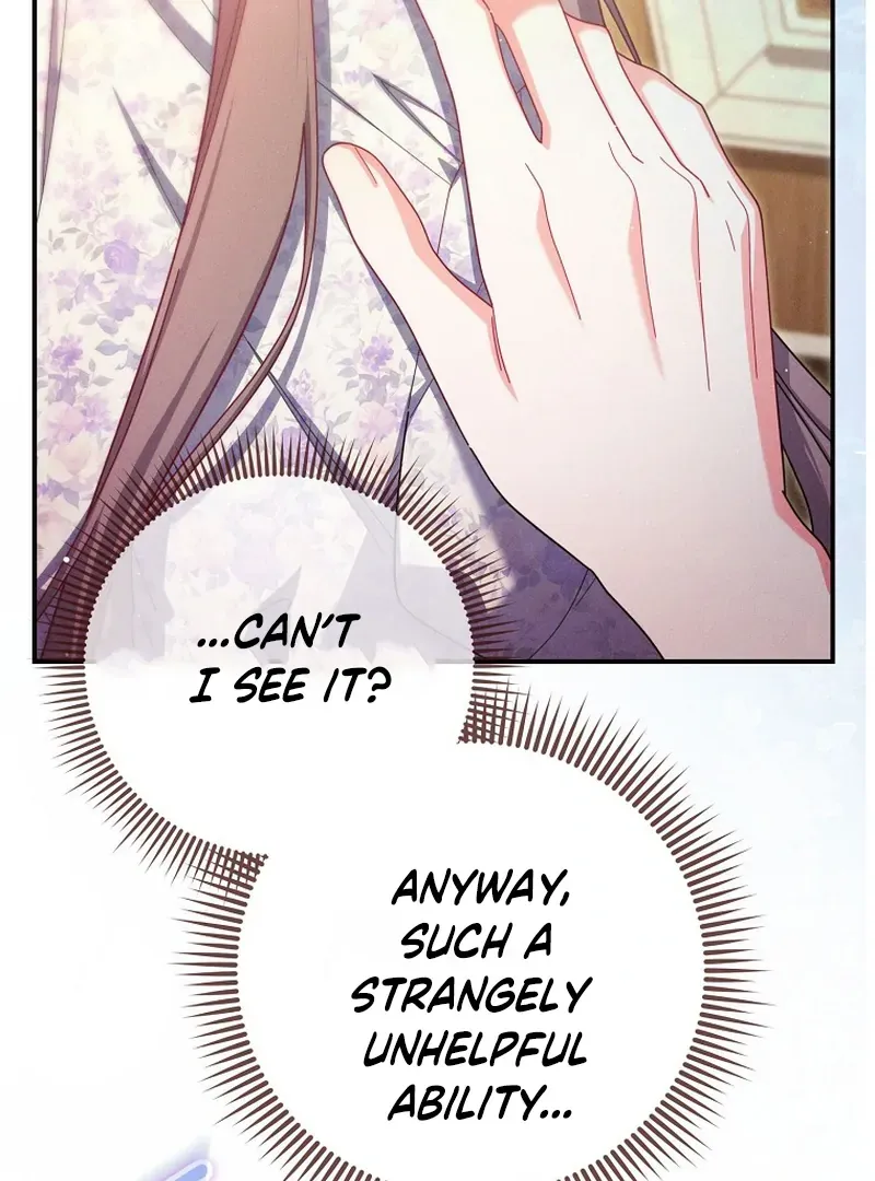 Read Princess Eveness Saves Herself chapter 14 image 96 on Lezhin
