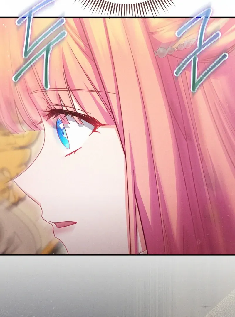 Read Princess Eveness Saves Herself chapter 14 image 97 on Lezhin
