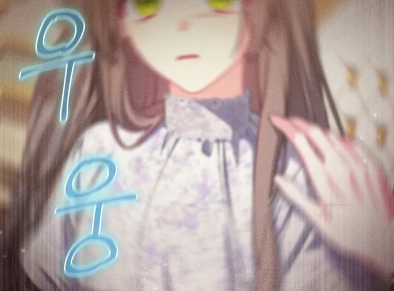 Read Princess Eveness Saves Herself chapter 14 image 99 on Lezhin