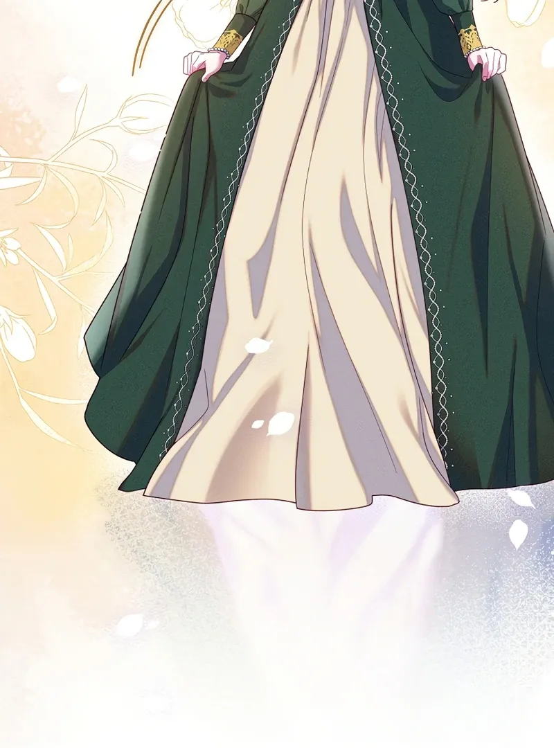 Read Princess Eveness Saves Herself chapter 2 image 101 on Lezhin