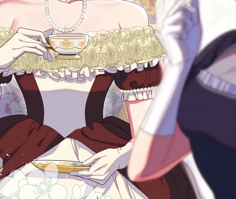 Read Princess Eveness Saves Herself chapter 2 image 104 on Lezhin