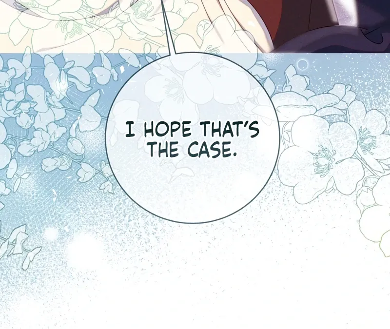 Read Princess Eveness Saves Herself chapter 2 image 105 on Lezhin