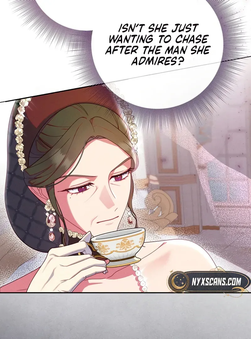 Read Princess Eveness Saves Herself chapter 2 image 108 on Lezhin