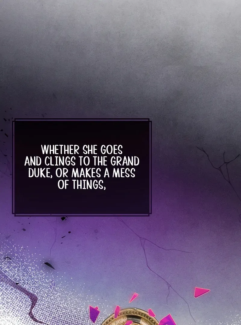 Read Princess Eveness Saves Herself chapter 2 image 109 on Lezhin