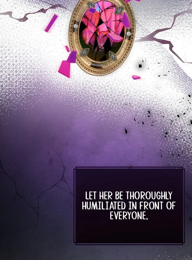Read Princess Eveness Saves Herself chapter 2 image 110 on Lezhin