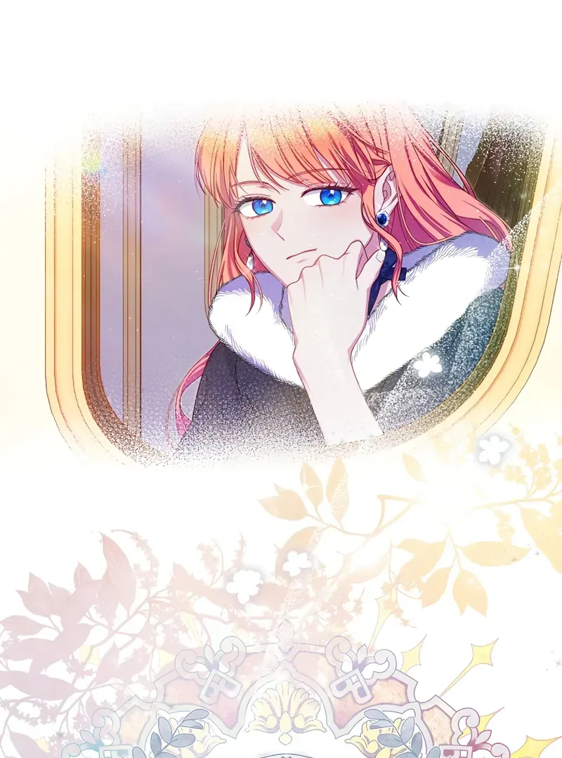 Read Princess Eveness Saves Herself chapter 2 image 113 on Lezhin