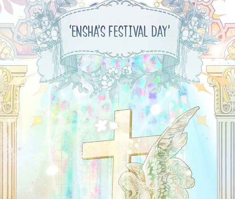 Read Princess Eveness Saves Herself chapter 2 image 114 on Lezhin