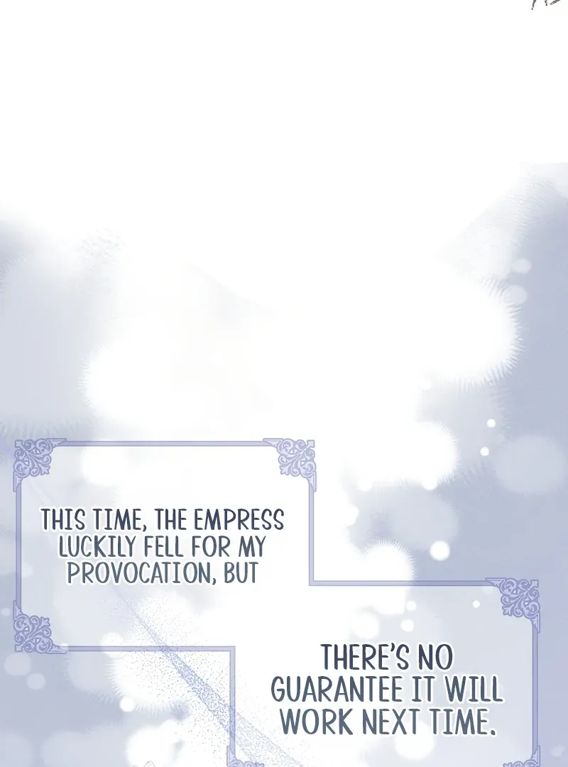 Read Princess Eveness Saves Herself chapter 2 image 118 on Lezhin
