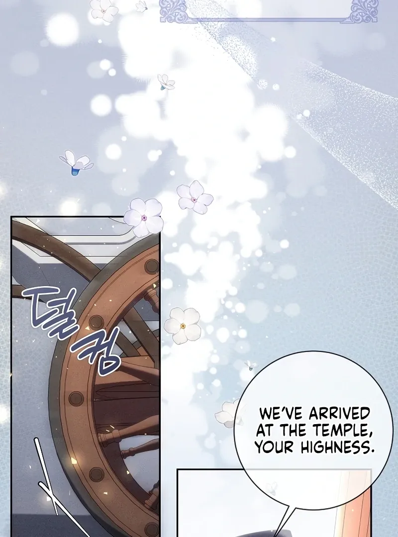 Read Princess Eveness Saves Herself chapter 2 image 119 on Lezhin