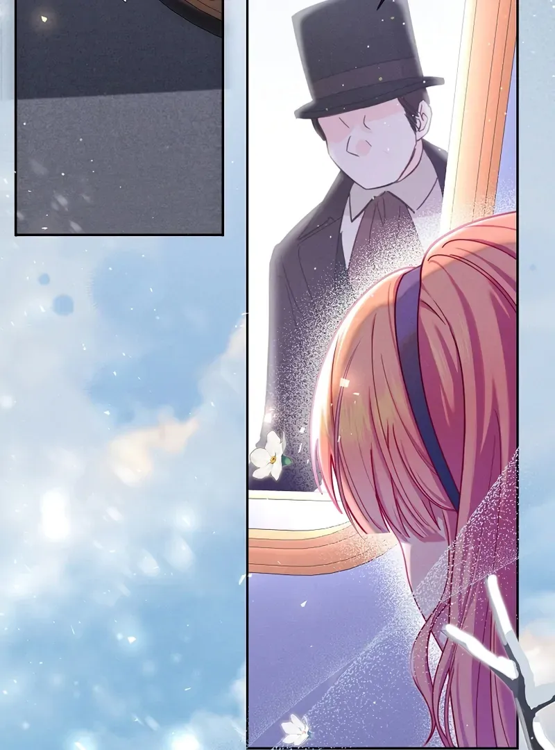 Read Princess Eveness Saves Herself chapter 2 image 120 on Lezhin