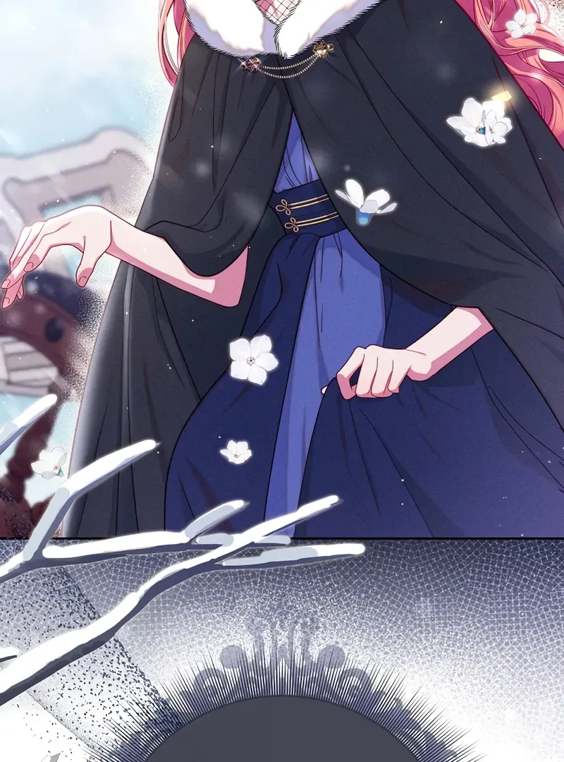 Read Princess Eveness Saves Herself chapter 2 image 122 on Lezhin