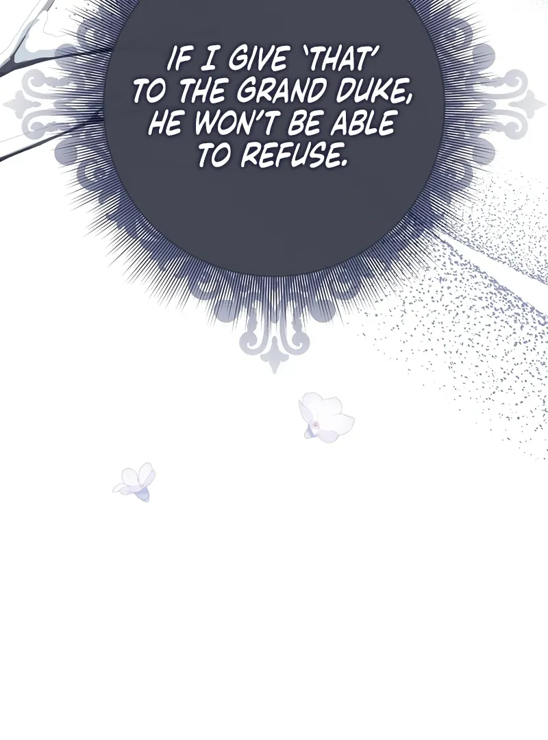 Read Princess Eveness Saves Herself chapter 2 image 123 on Lezhin