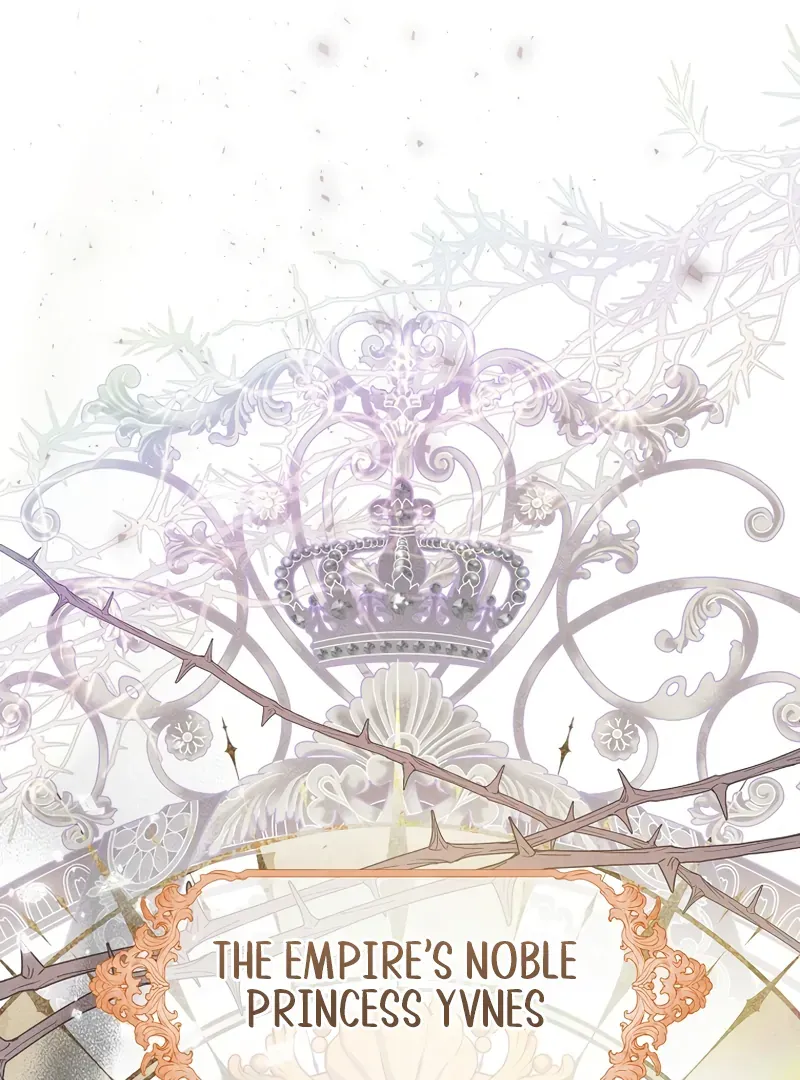 Read Princess Eveness Saves Herself chapter 2 image 14 on Lezhin