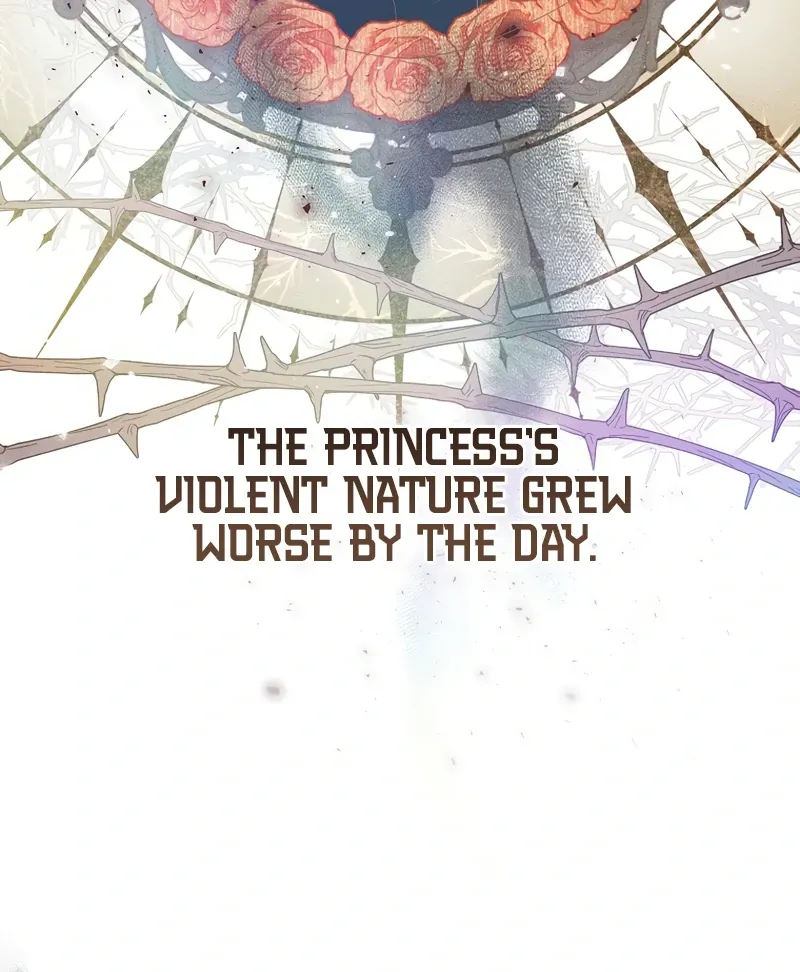 Read Princess Eveness Saves Herself chapter 2 image 16 on Lezhin
