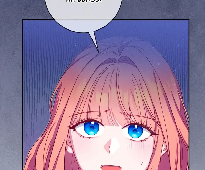 Read Princess Eveness Saves Herself chapter 2 image 24 on Lezhin