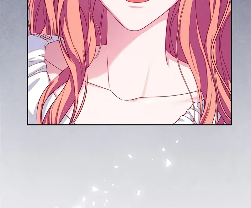 Read Princess Eveness Saves Herself chapter 2 image 25 on Lezhin