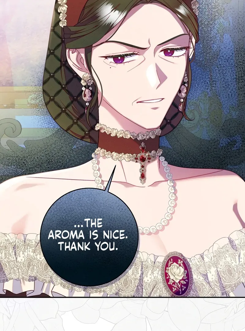 Read Princess Eveness Saves Herself chapter 2 image 33 on Lezhin