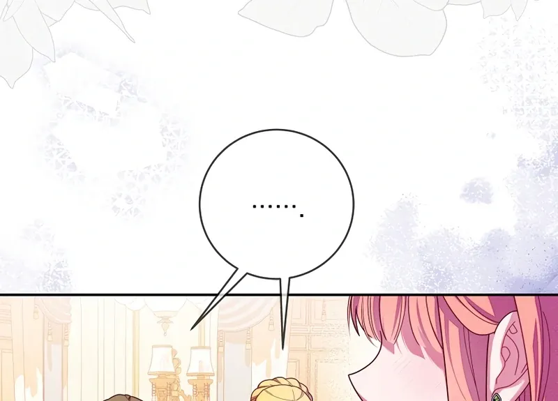 Read Princess Eveness Saves Herself chapter 2 image 34 on Lezhin