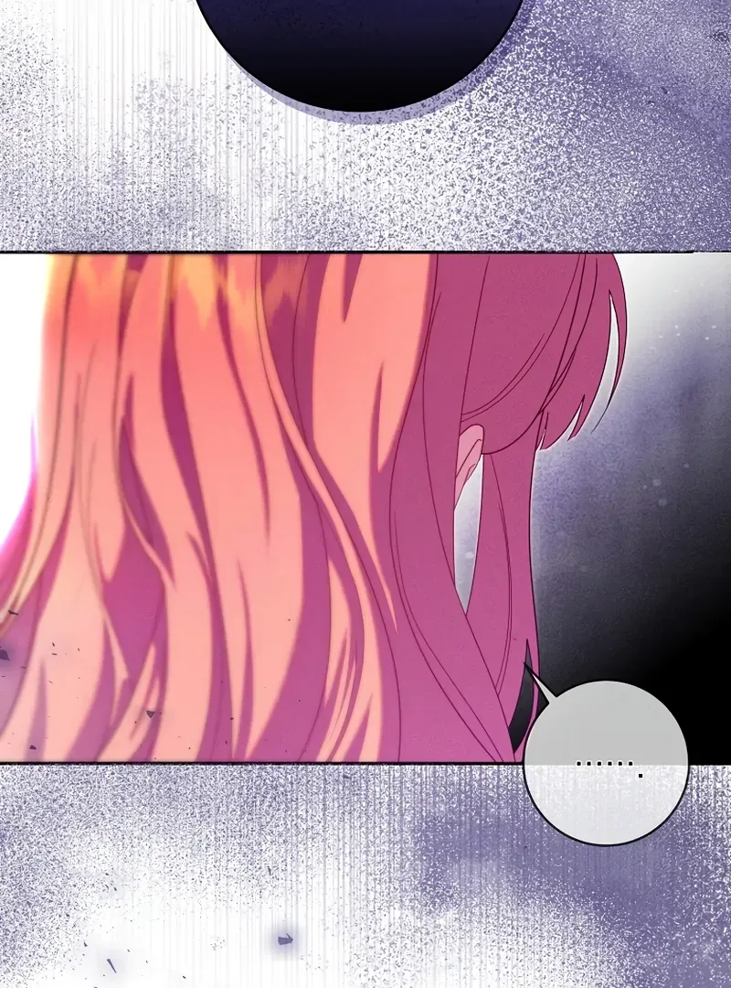 Read Princess Eveness Saves Herself chapter 2 image 40 on Lezhin