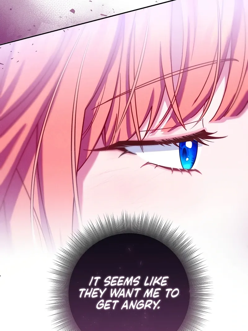 Read Princess Eveness Saves Herself chapter 2 image 43 on Lezhin