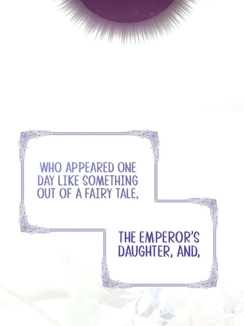 Read Princess Eveness Saves Herself chapter 2 image 44 on Lezhin