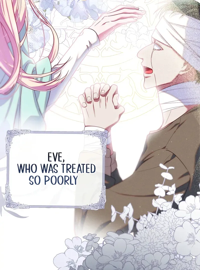 Read Princess Eveness Saves Herself chapter 2 image 47 on Lezhin