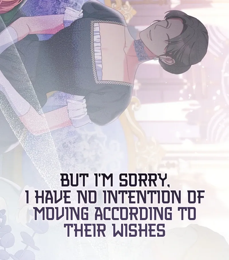 Read Princess Eveness Saves Herself chapter 2 image 52 on Lezhin