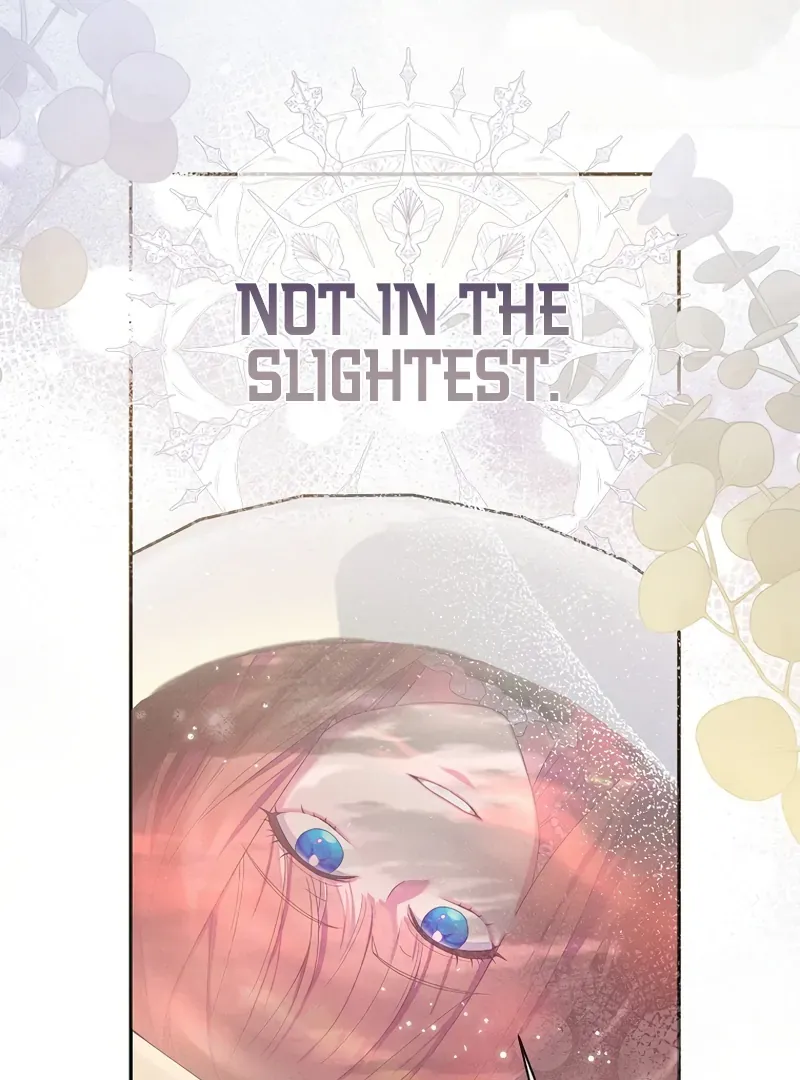 Read Princess Eveness Saves Herself chapter 2 image 53 on Lezhin