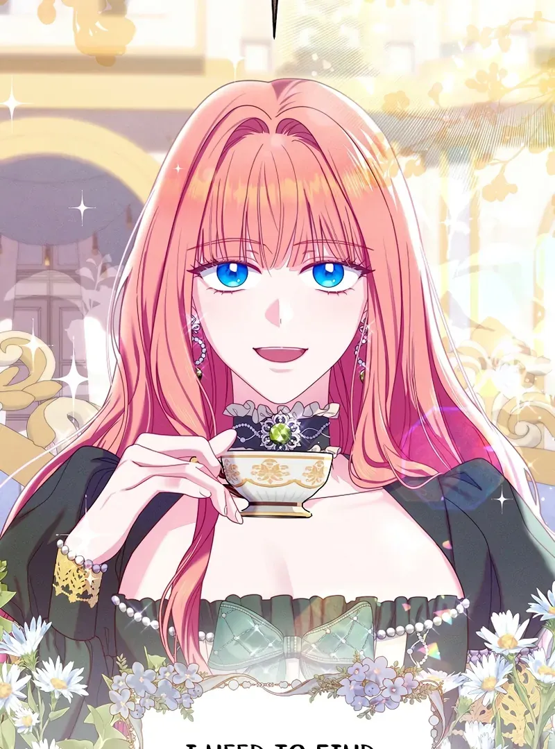 Read Princess Eveness Saves Herself chapter 2 image 55 on Lezhin
