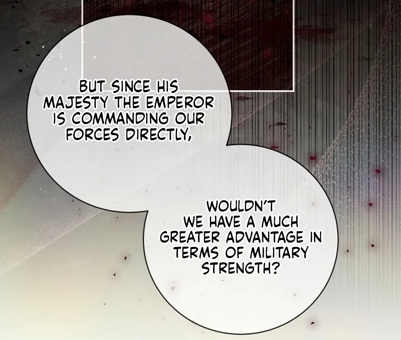 Read Princess Eveness Saves Herself chapter 2 image 62 on Lezhin
