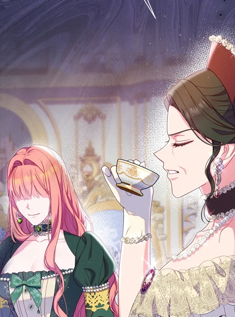 Read Princess Eveness Saves Herself chapter 2 image 67 on Lezhin