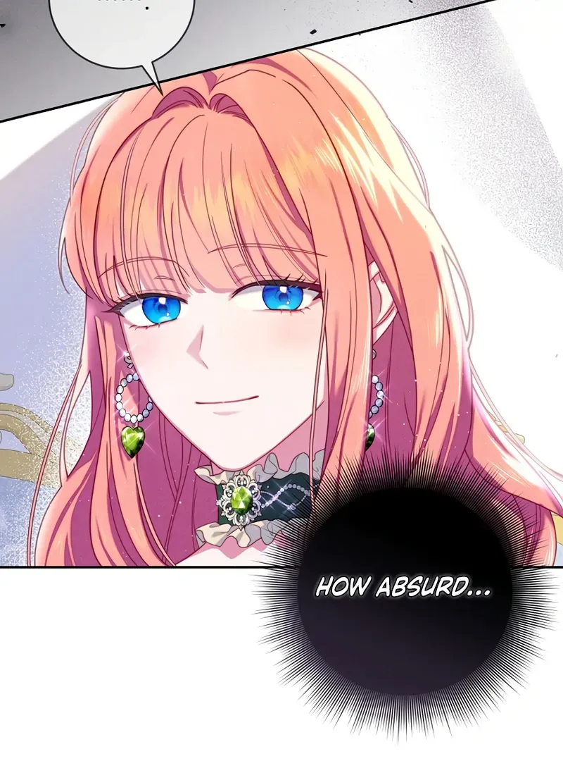 Read Princess Eveness Saves Herself chapter 2 image 69 on Lezhin