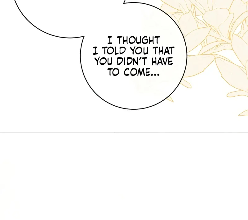 Read Princess Eveness Saves Herself chapter 2 image 7 on Lezhin
