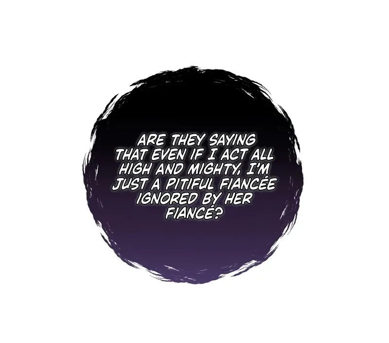 Read Princess Eveness Saves Herself chapter 2 image 70 on Lezhin