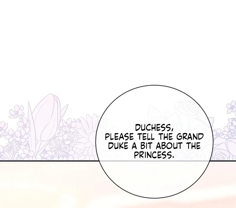 Read Princess Eveness Saves Herself chapter 2 image 71 on Lezhin