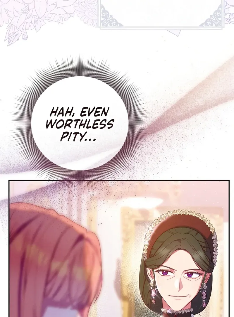 Read Princess Eveness Saves Herself chapter 2 image 73 on Lezhin