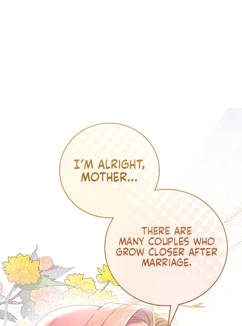 Read Princess Eveness Saves Herself chapter 2 image 75 on Lezhin