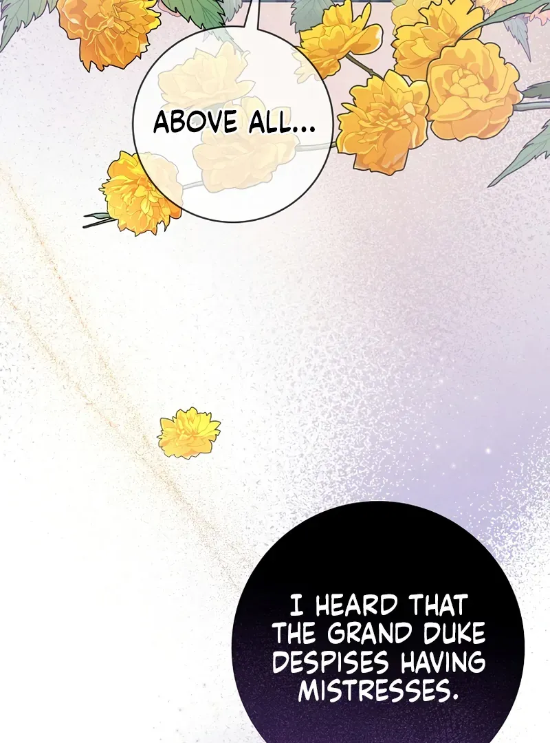 Read Princess Eveness Saves Herself chapter 2 image 77 on Lezhin