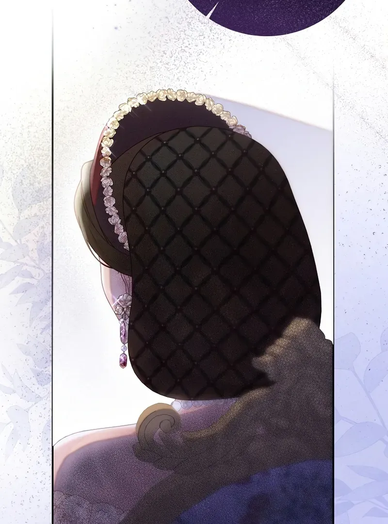 Read Princess Eveness Saves Herself chapter 2 image 78 on Lezhin
