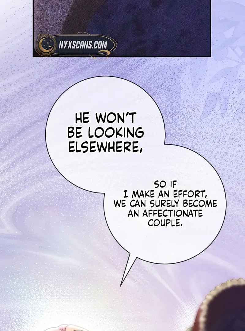 Read Princess Eveness Saves Herself chapter 2 image 79 on Lezhin
