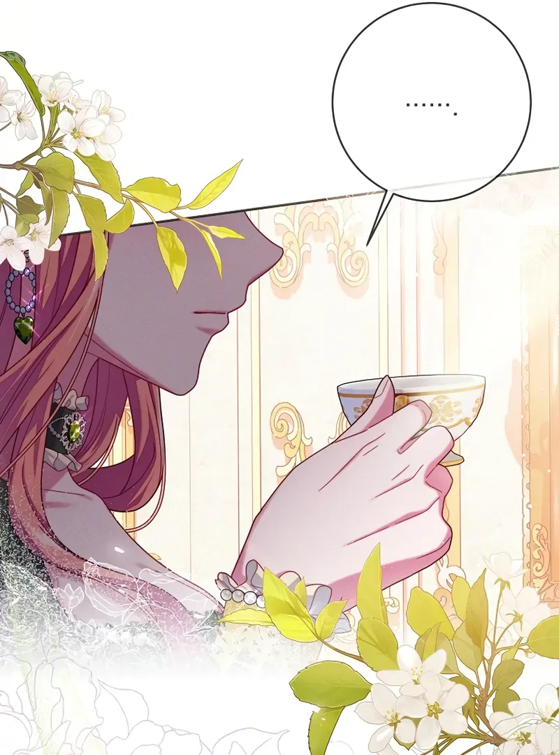 Read Princess Eveness Saves Herself chapter 2 image 8 on Lezhin