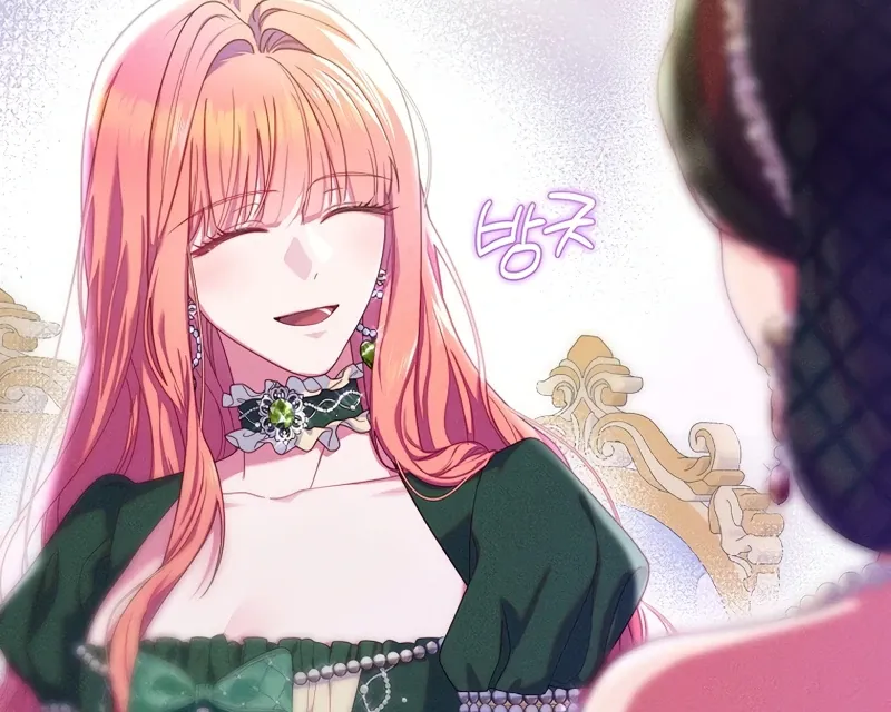 Read Princess Eveness Saves Herself chapter 2 image 80 on Lezhin