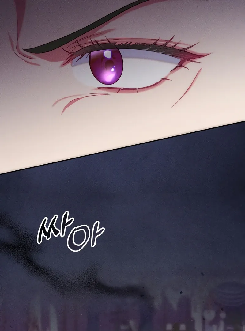 Read Princess Eveness Saves Herself chapter 2 image 82 on Lezhin